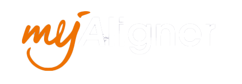 Meialigner Logo